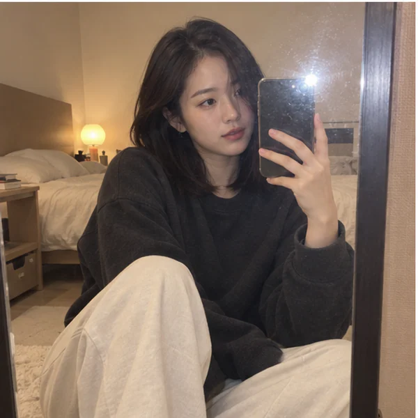 라운지 해온릴렉스 마사지 안내 이미지