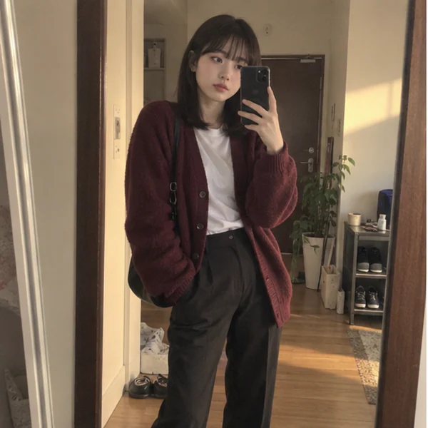 힐링 프라임살롱 홈타이 안내 이미지