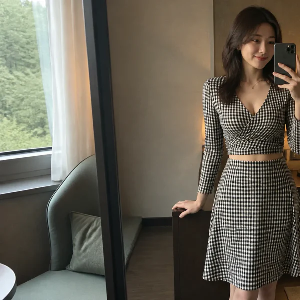 프리미엄 다니엘센터 마사지 안내 이미지