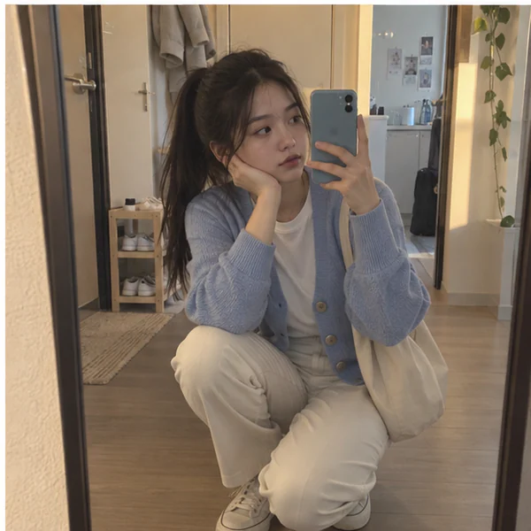 그랜드 해린테라스 테라피 안내 이미지