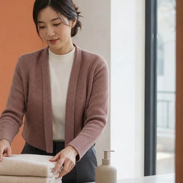 스위트 리서테라스 테라피 제휴업체 이미지