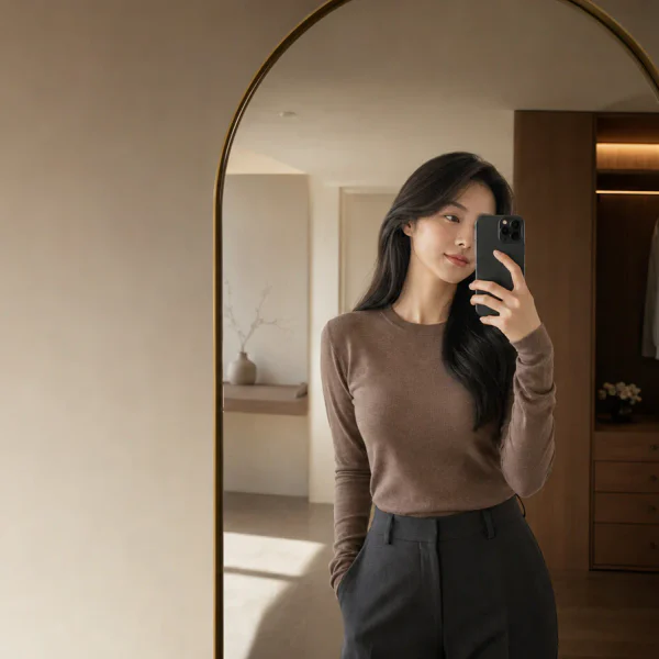그랜드 하린스테이 테라피 안내 이미지