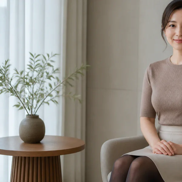 로열 닝닝스튜디오 마사지 안내 이미지