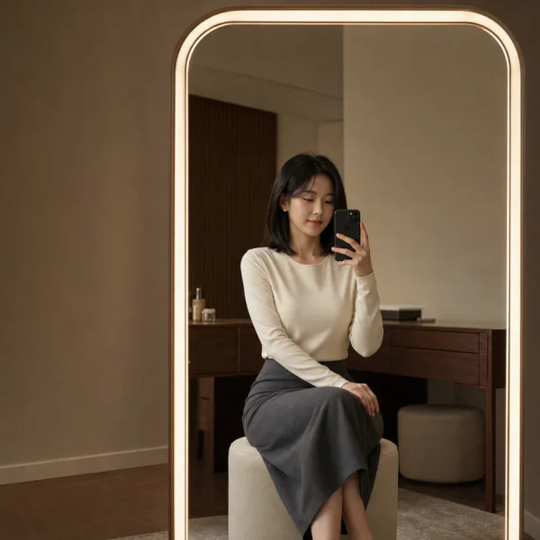 아모르하우스 테라피 안내 이미지