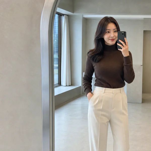 다현라운지 홈타이 제휴업체 이미지