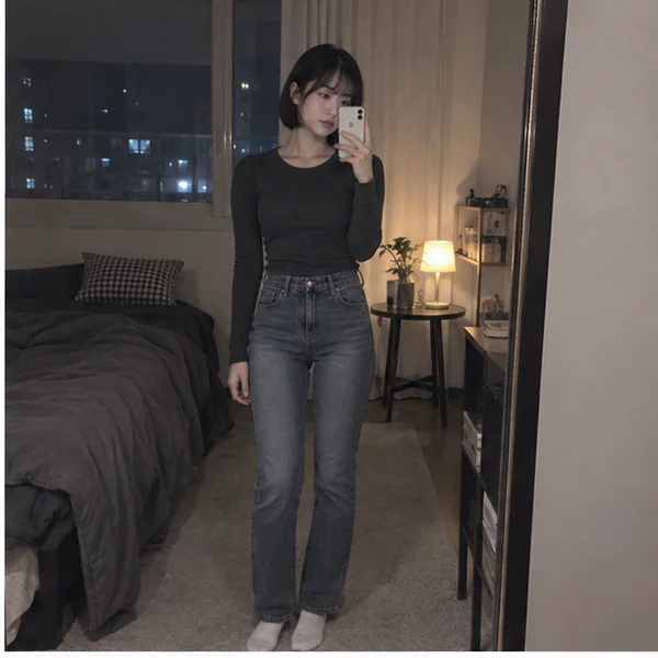 클래식 보미플레이스 홈타이 안내 이미지