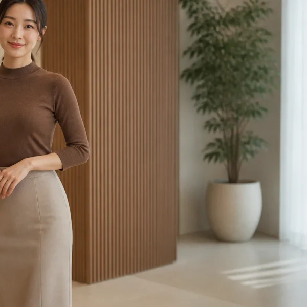 리안라운지 홈타이 제휴업체 이미지
