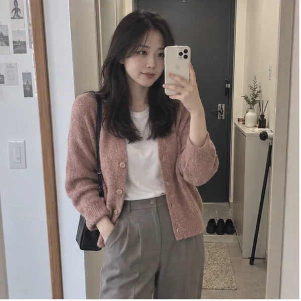 라운지 미나가든 홈타이 제휴업체 이미지