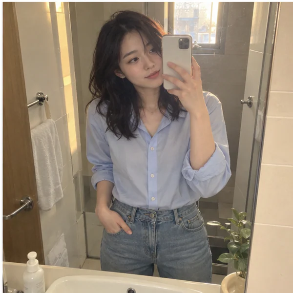 블랑 베르디아지트 홈타이 제휴업체 이미지