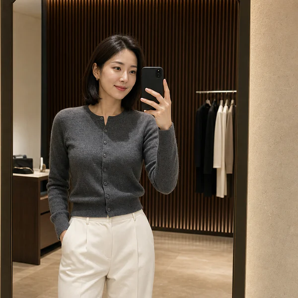 솔라라운지 마사지 안내 이미지