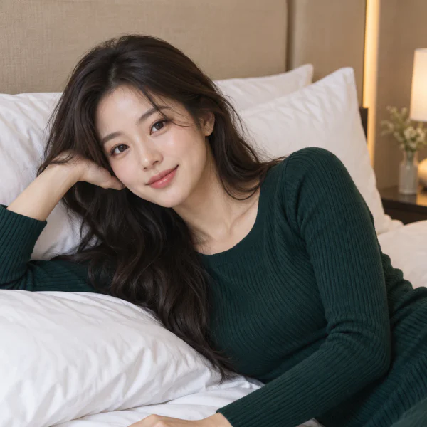 로열 루나스튜디오 홈타이 제휴업체 이미지