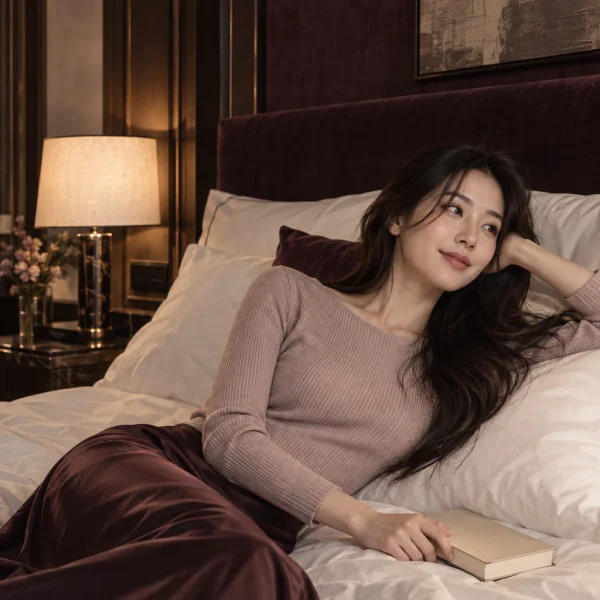 로열 루나스튜디오 홈타이 제휴업체 이미지