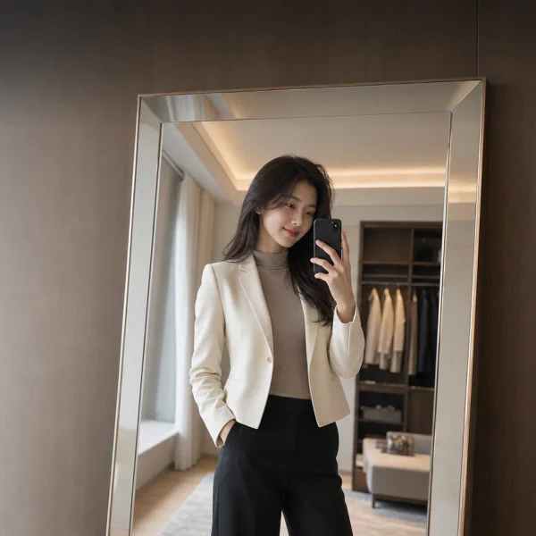 로열 루나가든 마사지 안내 이미지