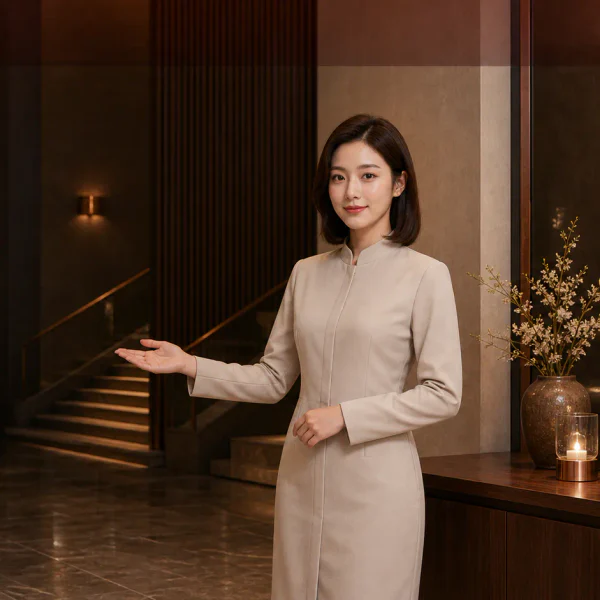 프리미엄 베르디스튜디오 테라피 안내 이미지