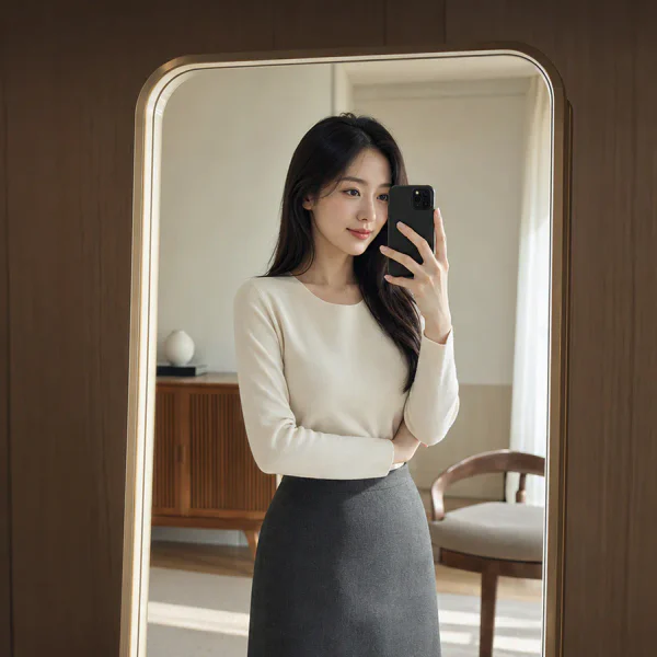 로열 미나센터 테라피 안내 이미지