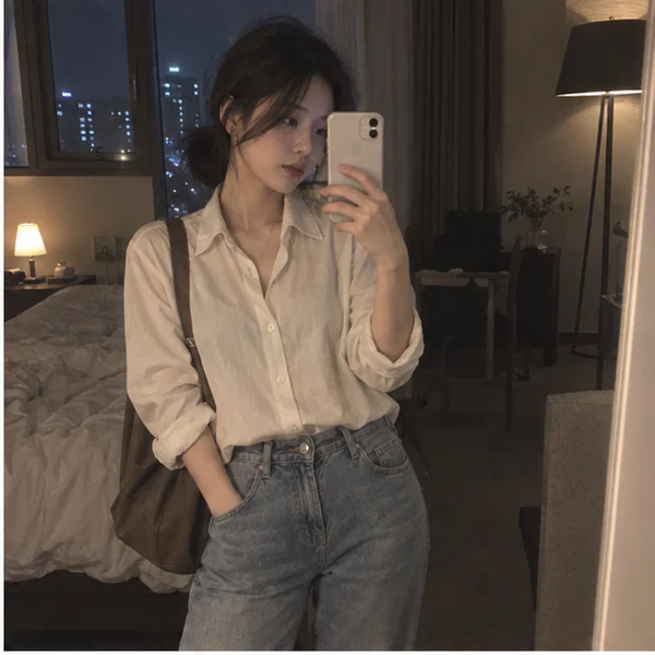 스테이 나나릴렉스 마사지 안내 이미지