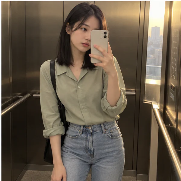 로열 채영센터 마사지 안내 이미지