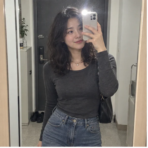 그랜드 나나테라스 마사지 안내 이미지