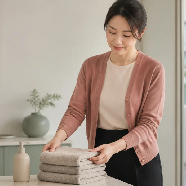 해린라운지 홈타이 제휴업체 이미지