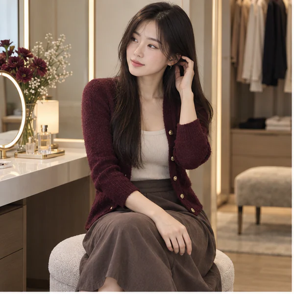 가든 블루밍스테이 홈타이 제휴업체 이미지