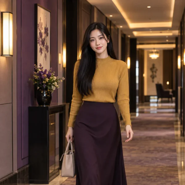 로열 아린센터 테라피 안내 이미지