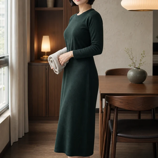 로열 루나살롱 마사지 안내 이미지