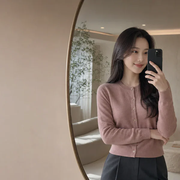 포레스트 아델하우스 테라피 안내 이미지