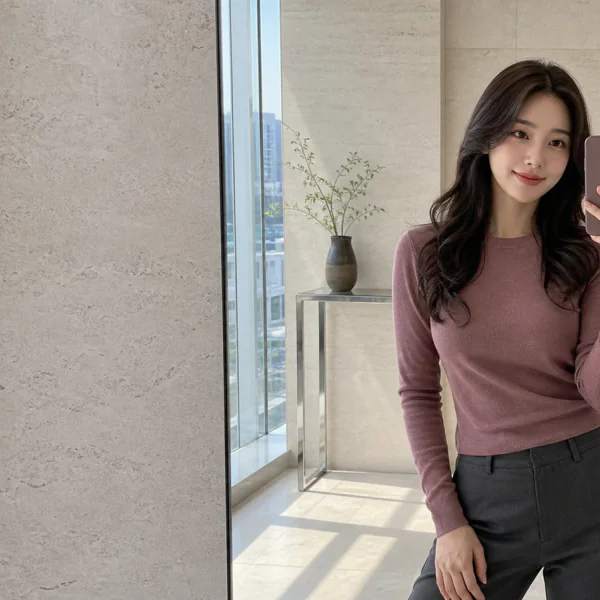 그랜드 하영테라스 마사지 안내 이미지