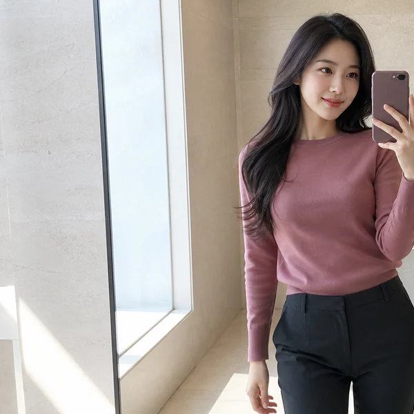 그랜드 하니플레이스 테라피 제휴업체 이미지