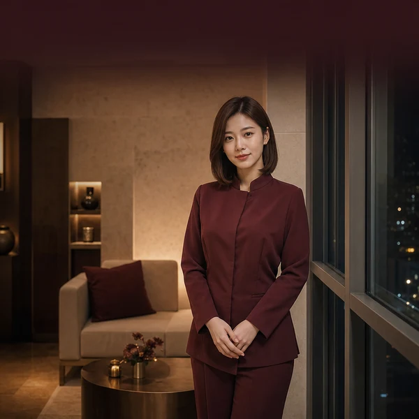 시그니처 블루밍스파 홈타이 제휴업체 이미지