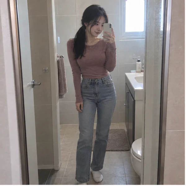유나케어 테라피 안내 이미지