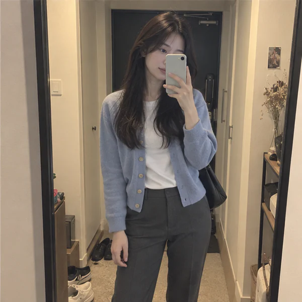 포레스트 하린하우스 홈타이 제휴업체 이미지