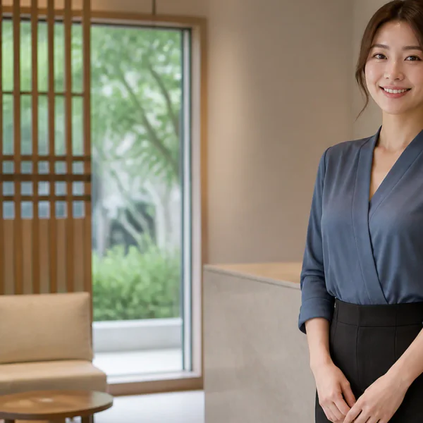 시그니처 아린스파 홈타이 안내 이미지
