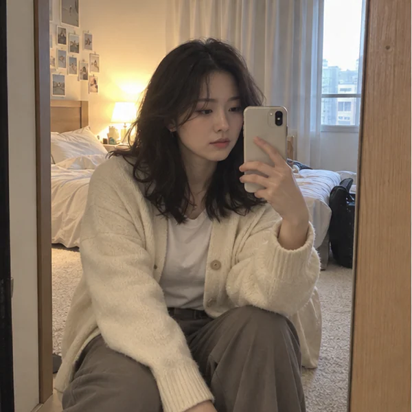 그랜드 태연스파 마사지 안내 이미지