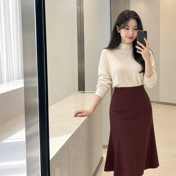 유나케어 테라피 안내 이미지