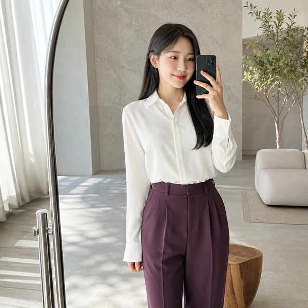블랑 제니아지트 테라피 제휴업체 이미지