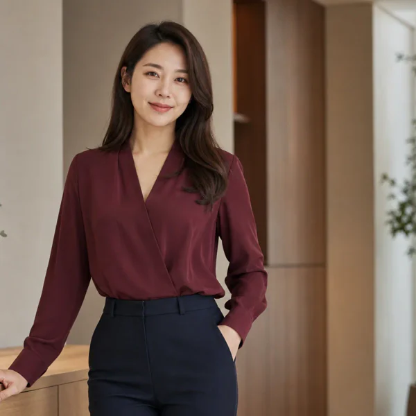 클래식 나나릴렉스 홈타이 제휴업체 이미지