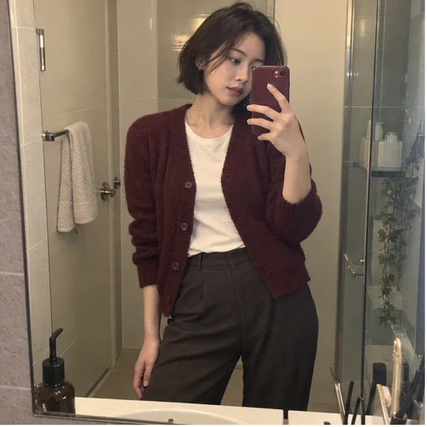 클래식 레이릴렉스 테라피 제휴업체 이미지
