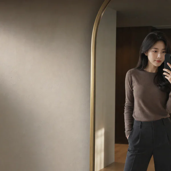라운지 다니엘릴렉스 마사지 안내 이미지
