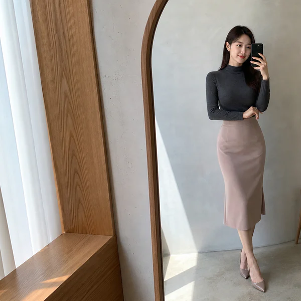 로열 아린스튜디오 테라피 안내 이미지
