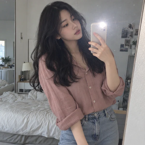 시그니처 블루밍스파 마사지 제휴업체 이미지