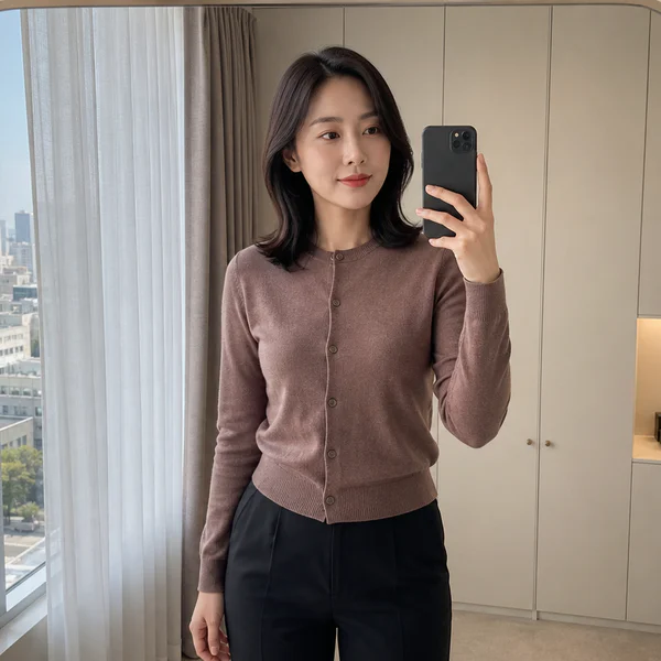 스위트 은서테라스 홈타이 제휴업체 이미지