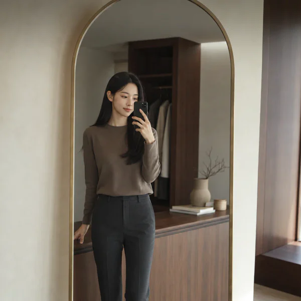 로열 설현스튜디오 테라피 안내 이미지