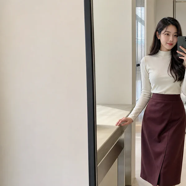 모던 베르디센터 홈타이 제휴업체 이미지