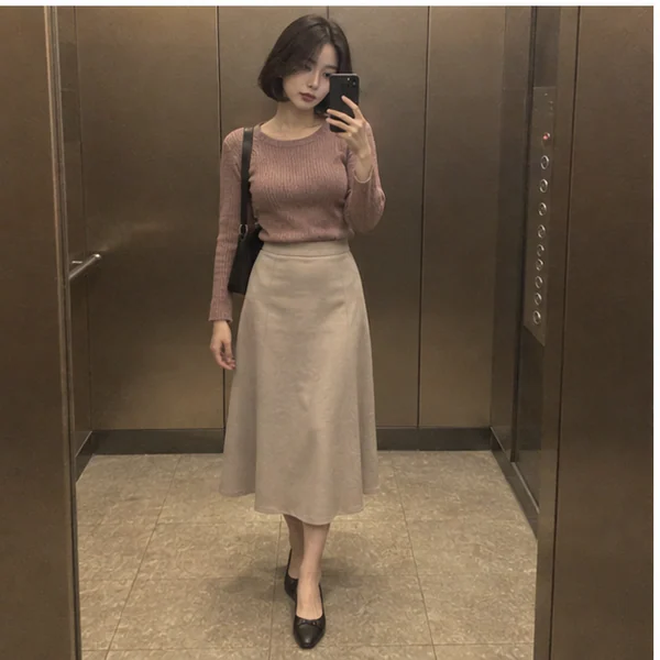 다니엘스파 홈타이 안내 이미지