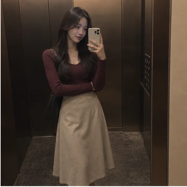 로열 라비앙룸 테라피 안내 이미지