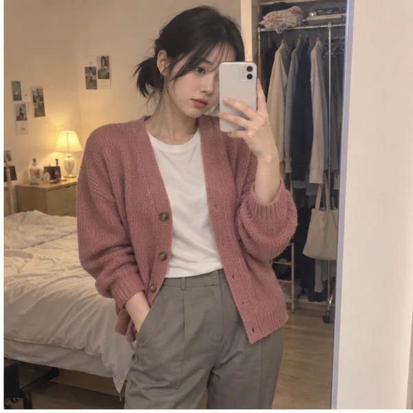 모던 제니센터 홈타이 제휴업체 이미지