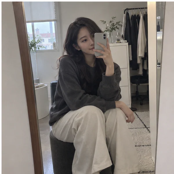 로열 네이처센터 홈타이 안내 이미지