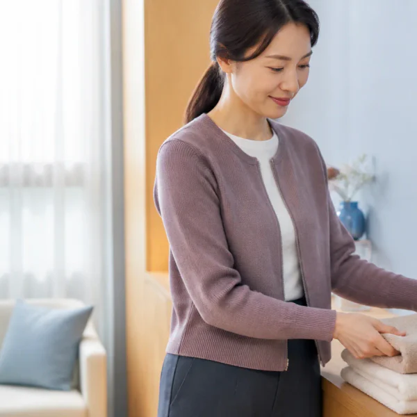 블랑 다현살롱 테라피 안내 이미지