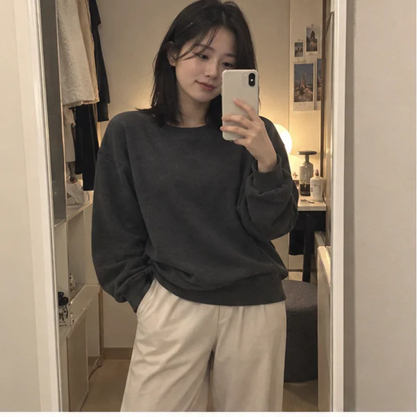 클래식 가을릴렉스 마사지 제휴업체 이미지